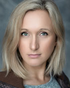 Roz Brierley Roz Brierley