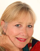 Susan Feehan Susan Feehan