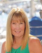 Linda Stoker