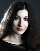 Anna_Silverman