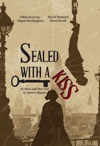 SealedwithakissTHELAST2