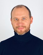 Dmytro_Malkov