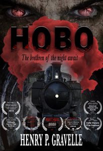 HOBO Poster