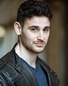 Tom Sharkey