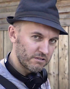 Mark A C Brown