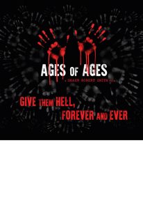 Ages of Ages