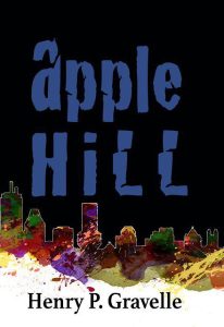 AppleHill