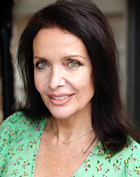 Miranda Hewitt