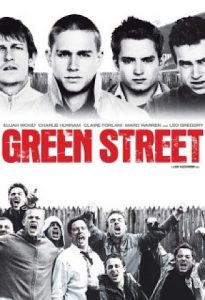 Green Street