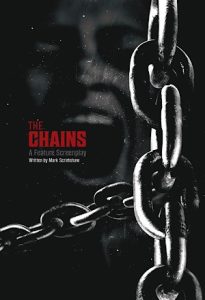 The Chains