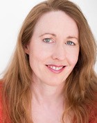 Sarah Maddocks_Headshot