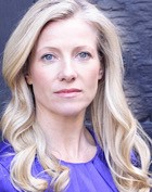 Tanya Winsor