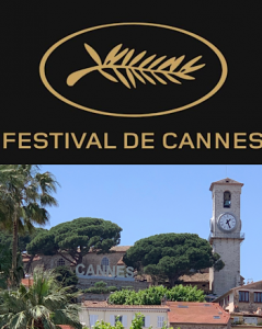 Cannes